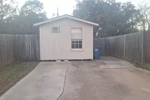 1206 Oakwood Trail, Southlake, TX 76092 - Photo 26