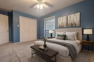 1206 Oakwood Trail, Southlake, TX 76092 - Photo 20