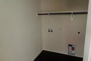 505 Banner Ave, Royse City, TX 75189 - Photo 6