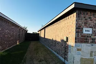 505 Banner Ave, Royse City, TX 75189 - Photo 10