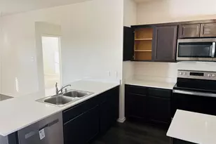 505 Banner Ave, Royse City, TX 75189 - Photo 4