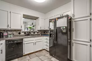 7408 Marlborough Dr W, Fort Worth, TX 76134 - Photo 14