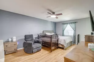 7408 Marlborough Dr W, Fort Worth, TX 76134 - Photo 20