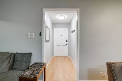 7408 Marlborough Drive W, Fort Worth, TX 76134 - Photo 8