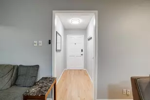 7408 Marlborough Dr W, Fort Worth, TX 76134 - Photo 8