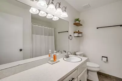 7408 Marlborough Drive W, Fort Worth, TX 76134 - Photo 30