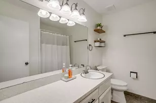 7408 Marlborough Dr W, Fort Worth, TX 76134 - Photo 30