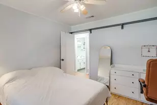 7408 Marlborough Dr W, Fort Worth, TX 76134 - Photo 26