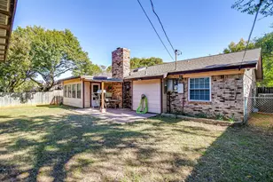 7408 Marlborough Dr W, Fort Worth, TX 76134 - Photo 34