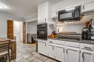 7408 Marlborough Dr W, Fort Worth, TX 76134 - Photo 16