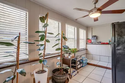 7408 Marlborough Drive W, Fort Worth, TX 76134 - Photo 18