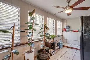 7408 Marlborough Dr W, Fort Worth, TX 76134 - Photo 18