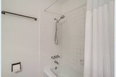 7408 Marlborough Drive W, Fort Worth, TX 76134 - Photo 32