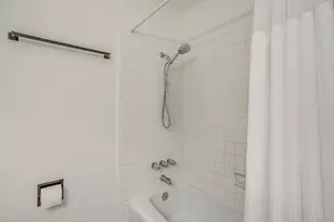 7408 Marlborough Dr W, Fort Worth, TX 76134 - Photo 32