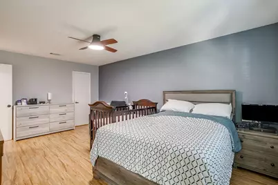 7408 Marlborough Drive W, Fort Worth, TX 76134 - Photo 22