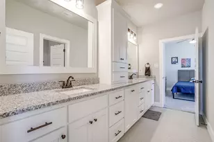 1005 Kingsley Ct, Weatherford, TX 76087 - Photo 26