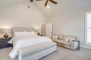 1005 Kingsley Ct, Weatherford, TX 76087 - Photo 18