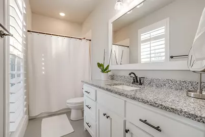 1005 Kingsley Court, Weatherford, TX 76087 - Photo 30