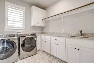 1005 Kingsley Ct, Weatherford, TX 76087 - Photo 16