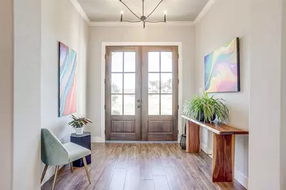 1005 Kingsley Court, Weatherford, TX 76087 - Photo 4