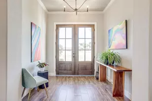 1005 Kingsley Ct, Weatherford, TX 76087 - Photo 4