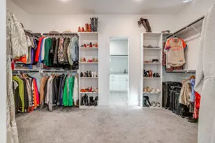 1005 Kingsley Ct, Weatherford, TX 76087 - Photo 22