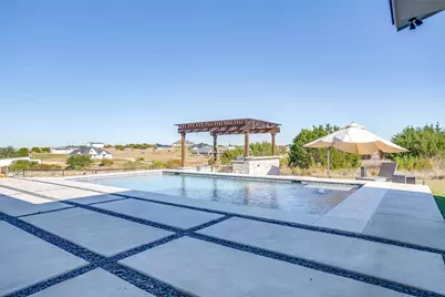 1005 Kingsley Court, Weatherford, TX 76087 - Photo 34