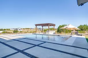 1005 Kingsley Ct, Weatherford, TX 76087 - Photo 34