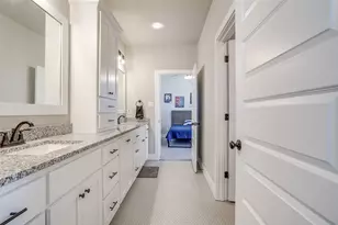 1005 Kingsley Ct, Weatherford, TX 76087 - Photo 26