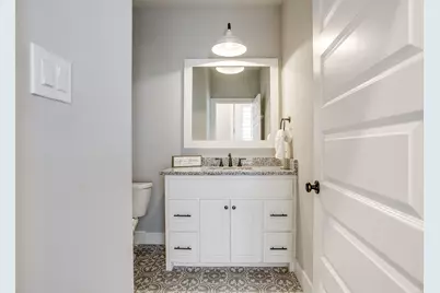 1005 Kingsley Court, Weatherford, TX 76087 - Photo 24