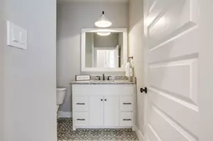 1005 Kingsley Ct, Weatherford, TX 76087 - Photo 24