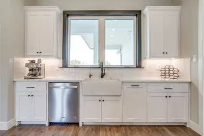 1005 Kingsley Court, Weatherford, TX 76087 - Photo 14