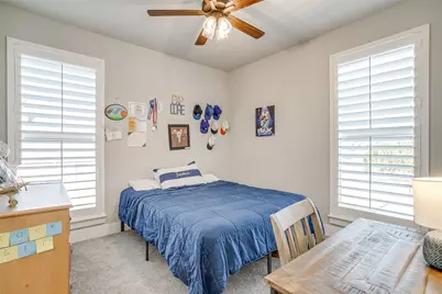 1005 Kingsley Court, Weatherford, TX 76087 - Photo 24