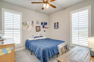 1005 Kingsley Ct, Weatherford, TX 76087 - Photo 24