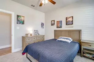 1005 Kingsley Ct, Weatherford, TX 76087 - Photo 28