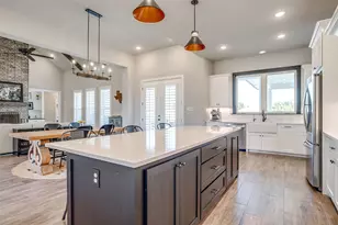 1005 Kingsley Ct, Weatherford, TX 76087 - Photo 12