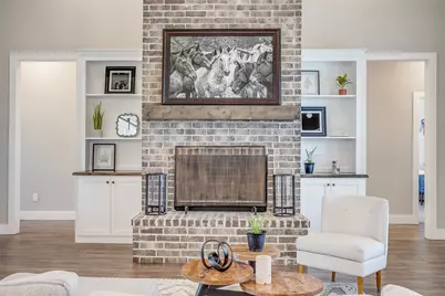 1005 Kingsley Court, Weatherford, TX 76087 - Photo 6