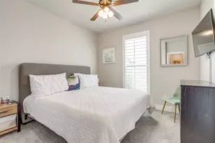 1005 Kingsley Ct, Weatherford, TX 76087 - Photo 30