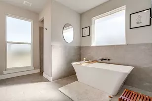 1005 Kingsley Ct, Weatherford, TX 76087 - Photo 20