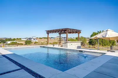 1005 Kingsley Court, Weatherford, TX 76087 - Photo 36