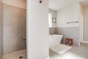 1005 Kingsley Ct, Weatherford, TX 76087 - Photo 20