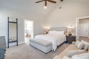 1005 Kingsley Ct, Weatherford, TX 76087 - Photo 18