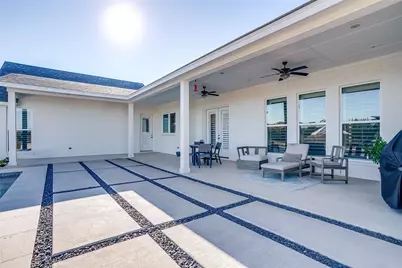 1005 Kingsley Court, Weatherford, TX 76087 - Photo 32