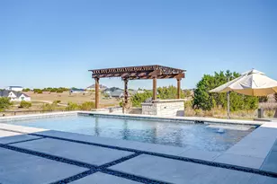 1005 Kingsley Ct, Weatherford, TX 76087 - Photo 36