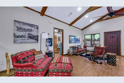 1007 Marigold Court, Granbury, TX 76049 - Photo 4