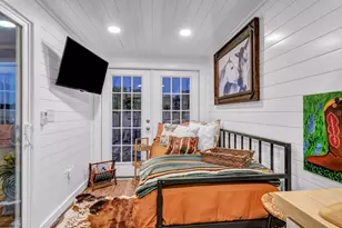 1007 Marigold Ct, Granbury, TX 76049 - Photo 32