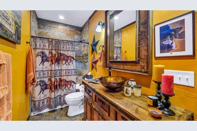 1007 Marigold Court, Granbury, TX 76049 - Photo 16