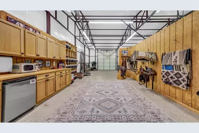 1007 Marigold Court, Granbury, TX 76049 - Photo 26