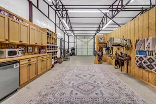 1007 Marigold Ct, Granbury, TX 76049 - Photo 26