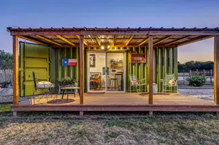 1007 Marigold Ct, Granbury, TX 76049 - Photo 28